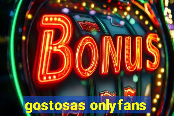 gostosas onlyfans